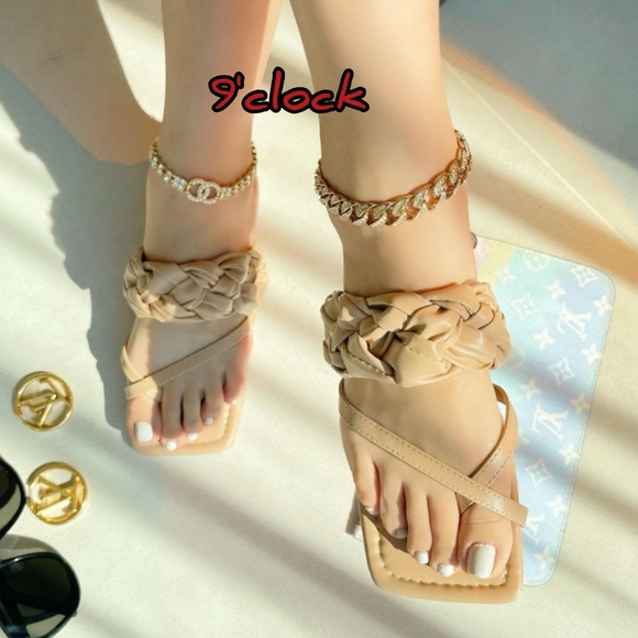 Just In đź’“ Destination Dreaming y- Nude - Picture 2 of 5